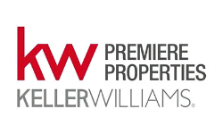 KwPremier